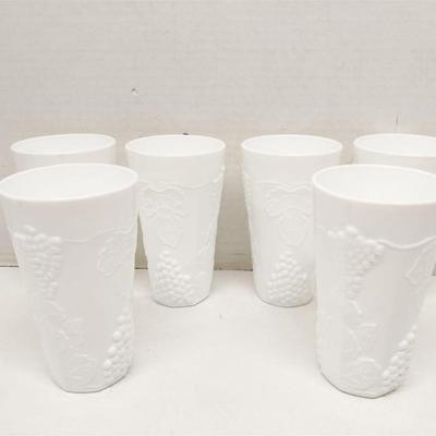 Sale Photo Thumbnail #23