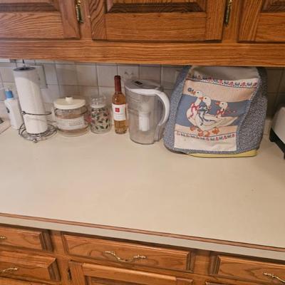 Sale Photo Thumbnail #35