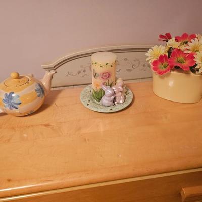 Sale Photo Thumbnail #107