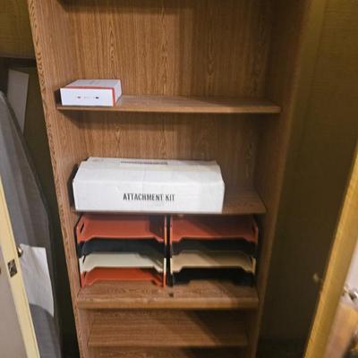 Sale Photo Thumbnail #204