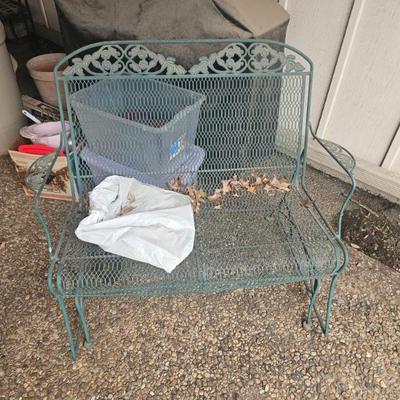 Sale Photo Thumbnail #262