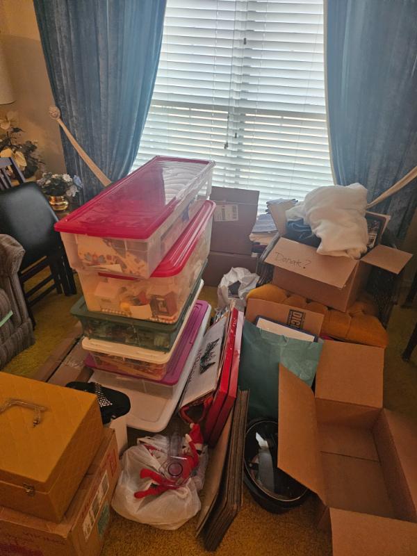 Sale Photo Thumbnail #4