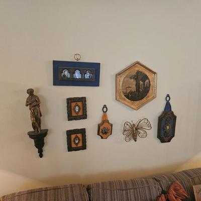 Sale Photo Thumbnail #12