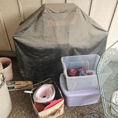 Sale Photo Thumbnail #261