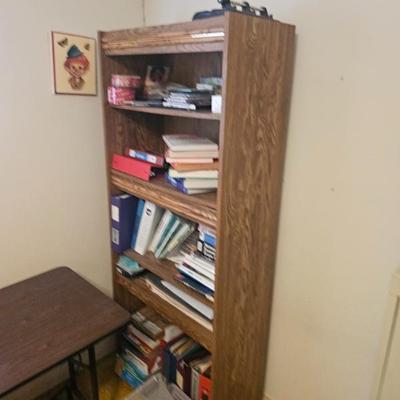 Sale Photo Thumbnail #131