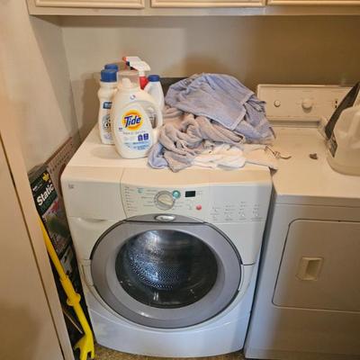 Sale Photo Thumbnail #210