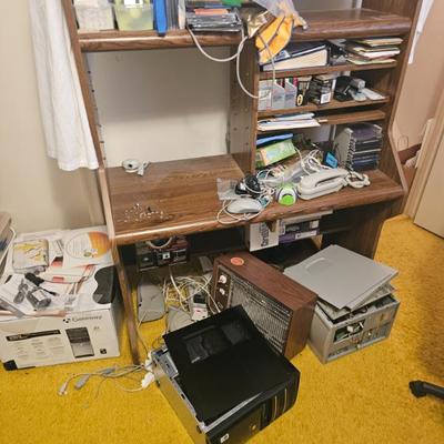 Sale Photo Thumbnail #137