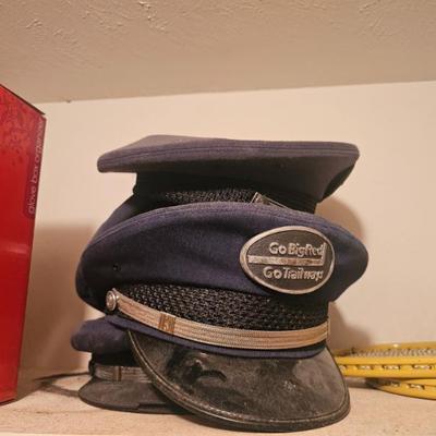 Sale Photo Thumbnail #180