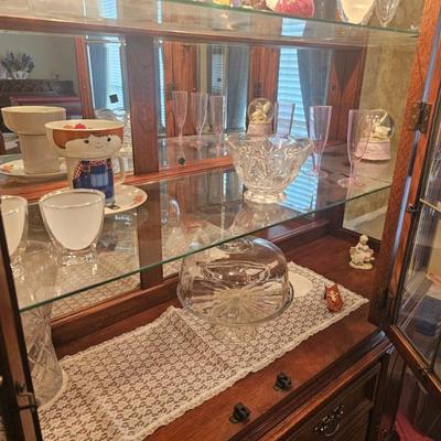 Sale Photo Thumbnail #26