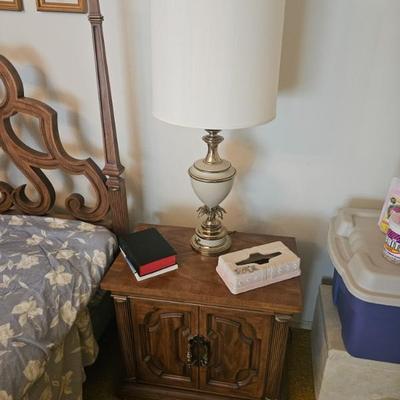 Sale Photo Thumbnail #153