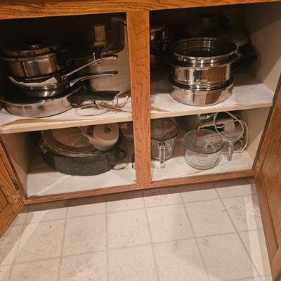 Sale Photo Thumbnail #40