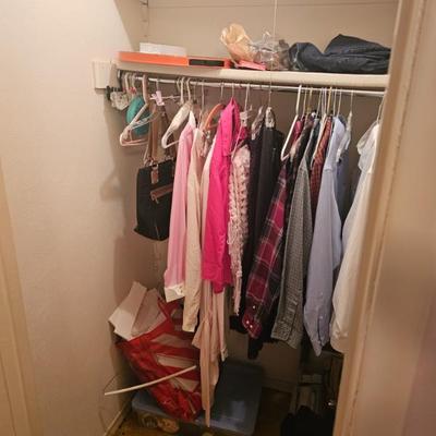 Sale Photo Thumbnail #110