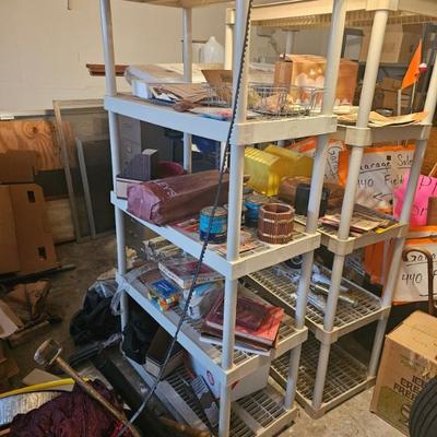 Sale Photo Thumbnail #242