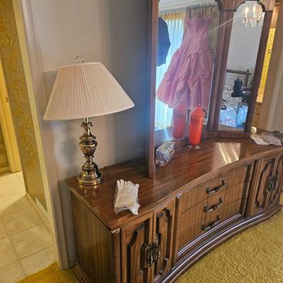 Sale Photo Thumbnail #159