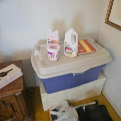 Sale Photo Thumbnail #154