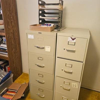 Sale Photo Thumbnail #127