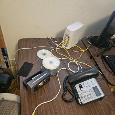 Sale Photo Thumbnail #141