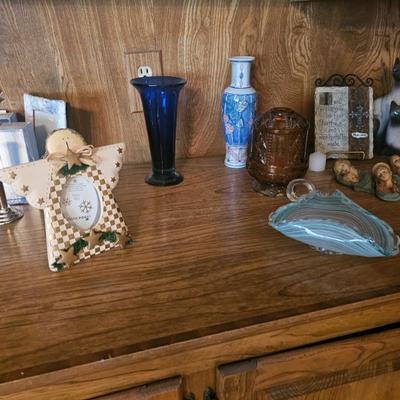 Sale Photo Thumbnail #60