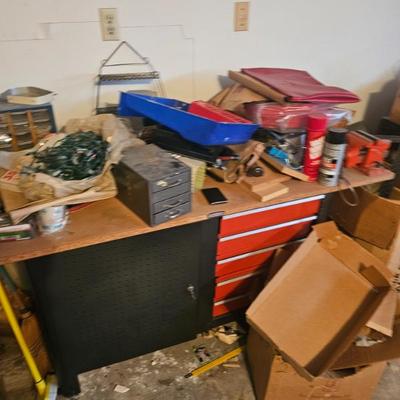 Sale Photo Thumbnail #233