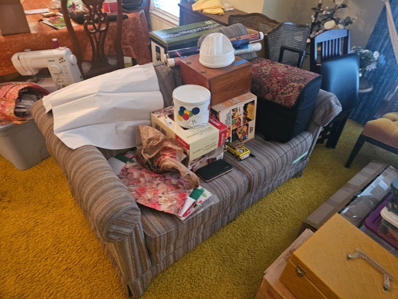 Sale Photo Thumbnail #6