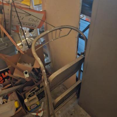 Sale Photo Thumbnail #227