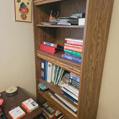 Sale Photo Thumbnail #135