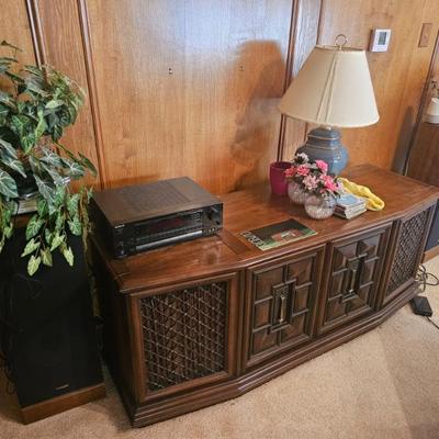 Sale Photo Thumbnail #66