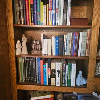 Sale Photo Thumbnail #57