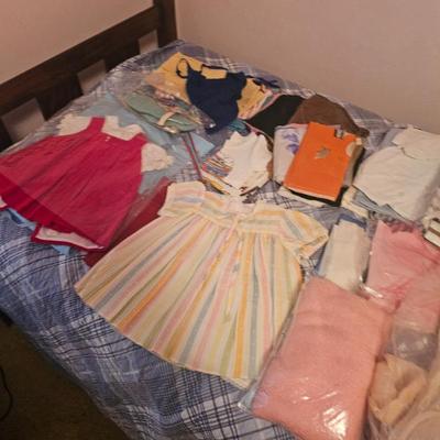 Sale Photo Thumbnail #117