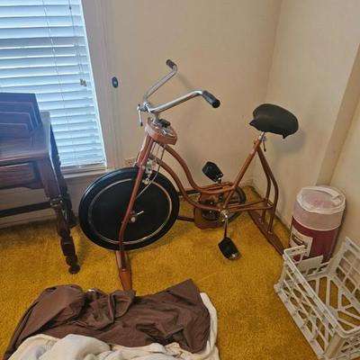 Sale Photo Thumbnail #88