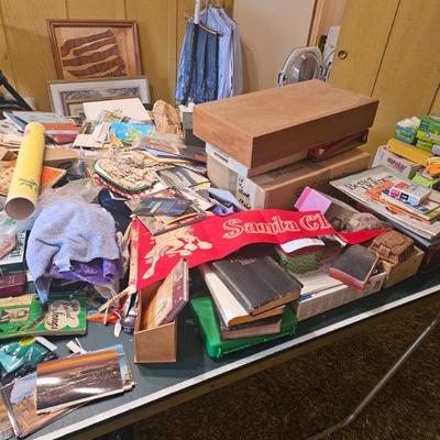 Sale Photo Thumbnail #201