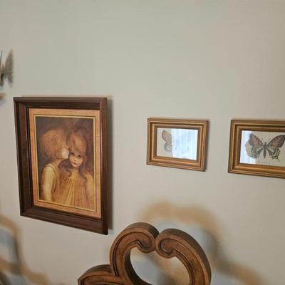 Sale Photo Thumbnail #151