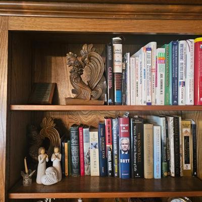 Sale Photo Thumbnail #62