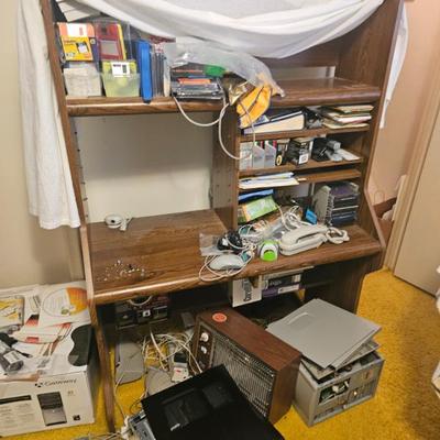 Sale Photo Thumbnail #138