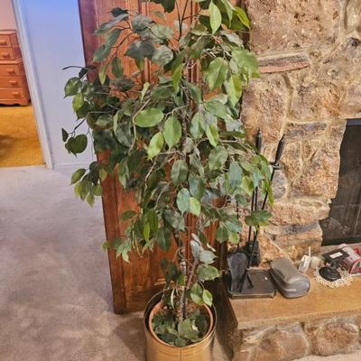 Sale Photo Thumbnail #76