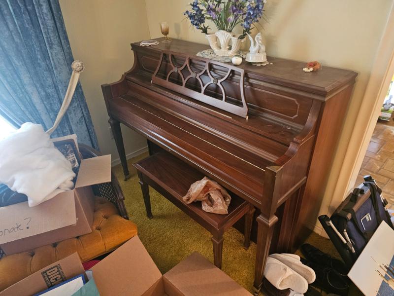 Sale Photo Thumbnail #2