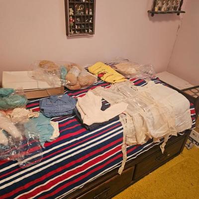 Sale Photo Thumbnail #126