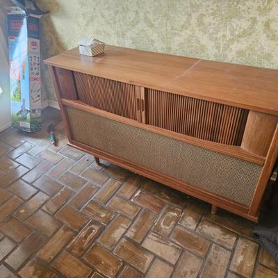 Sale Photo Thumbnail #72