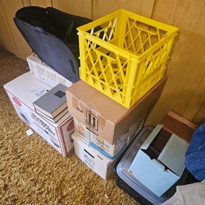 Sale Photo Thumbnail #213