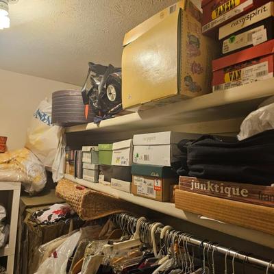 Sale Photo Thumbnail #188