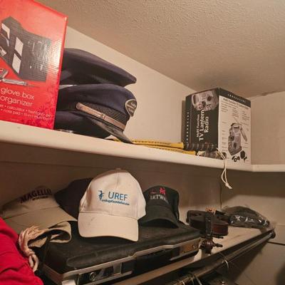 Sale Photo Thumbnail #177