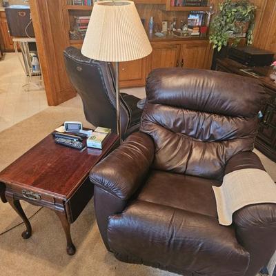 Sale Photo Thumbnail #69