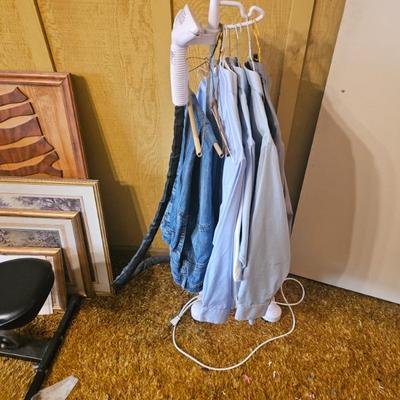 Sale Photo Thumbnail #207