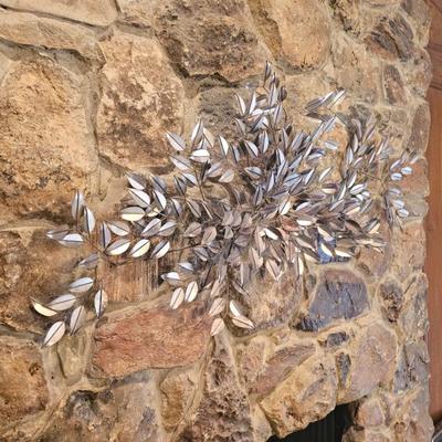 Sale Photo Thumbnail #78