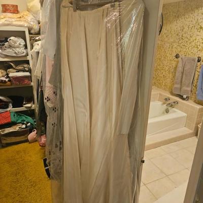 Sale Photo Thumbnail #182