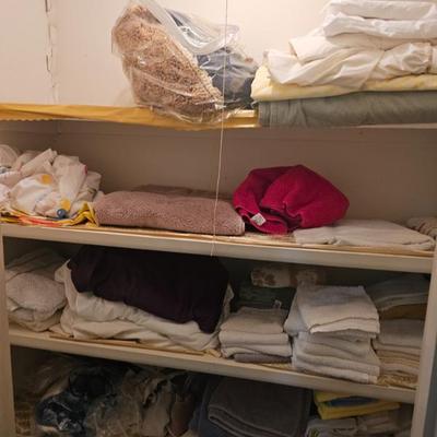 Sale Photo Thumbnail #146