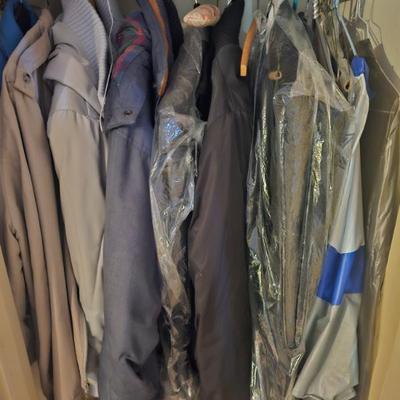 Sale Photo Thumbnail #84