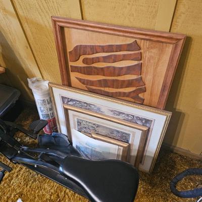 Sale Photo Thumbnail #211