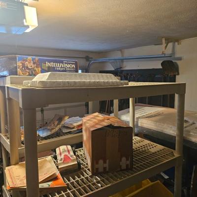 Sale Photo Thumbnail #256