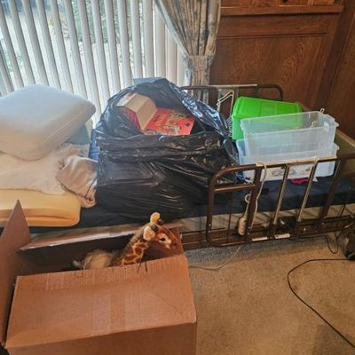 Sale Photo Thumbnail #83